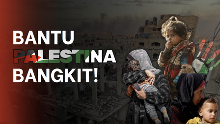 pangan-kemanusiaan-untuk-palestina