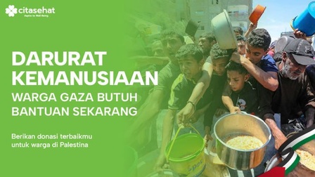 pangan-kemanusiaan-untuk-palestina