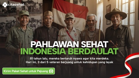 81-tahun-merdeka-bakti-nyata-untuk-veteran-bangsa