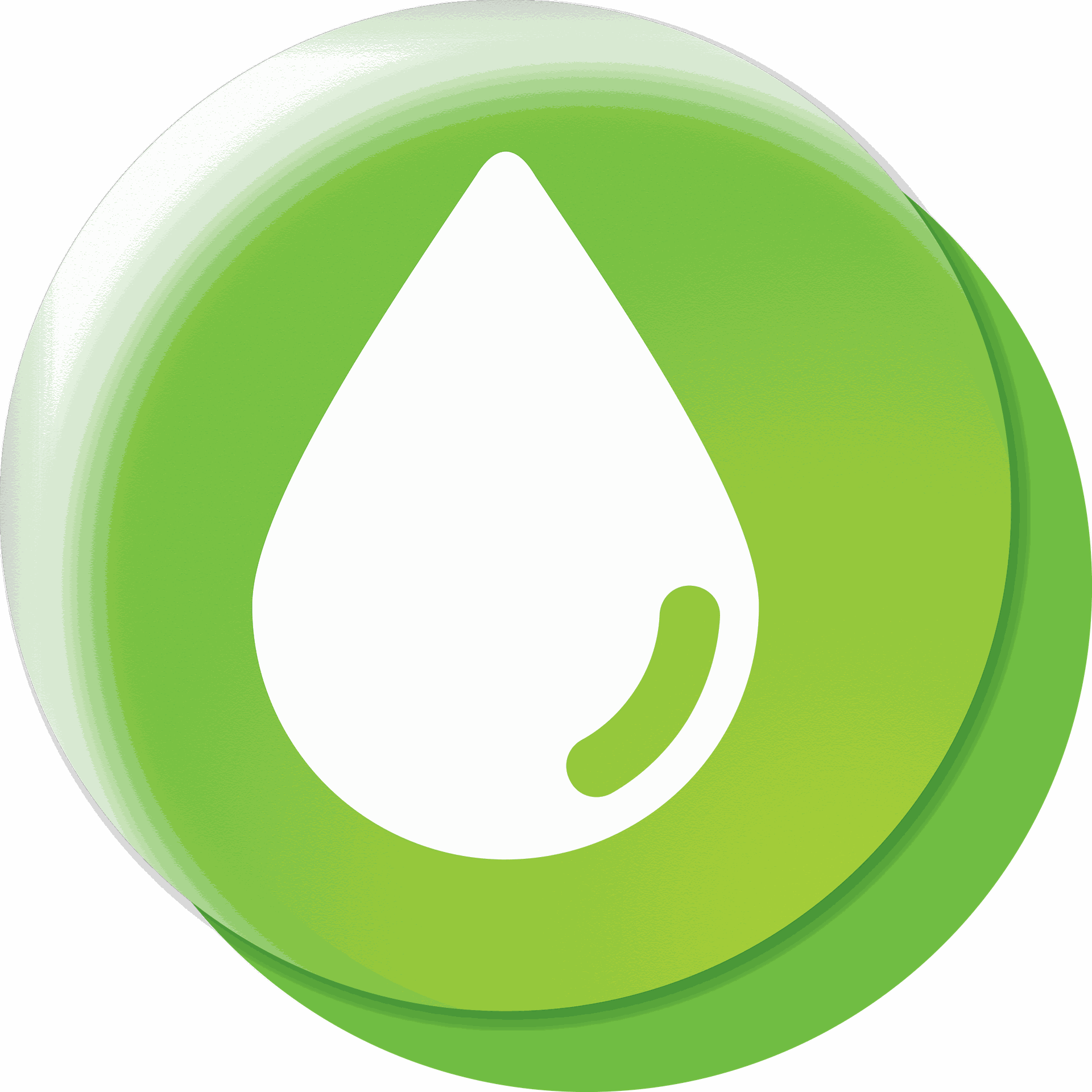 Layanan Icon