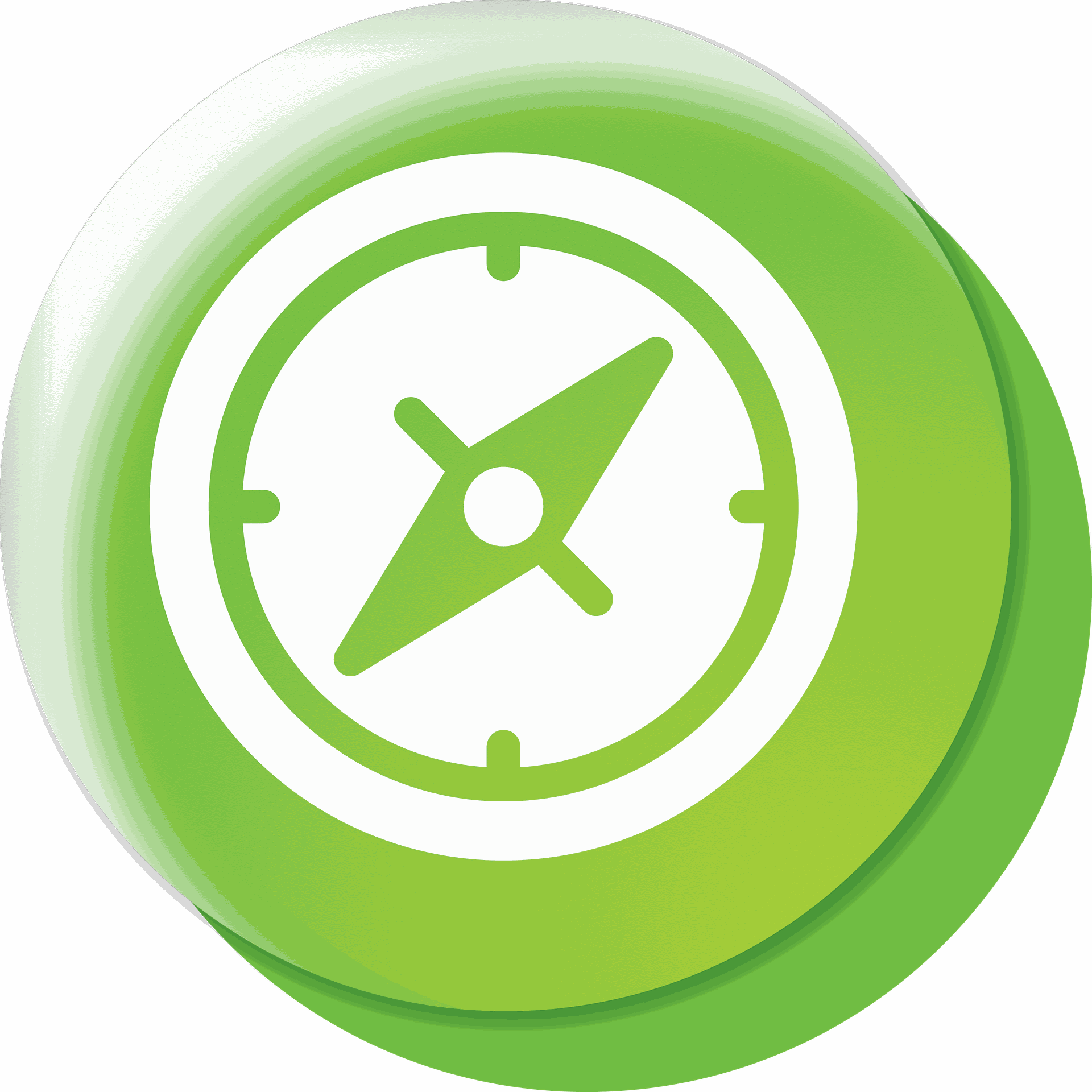 Layanan Icon
