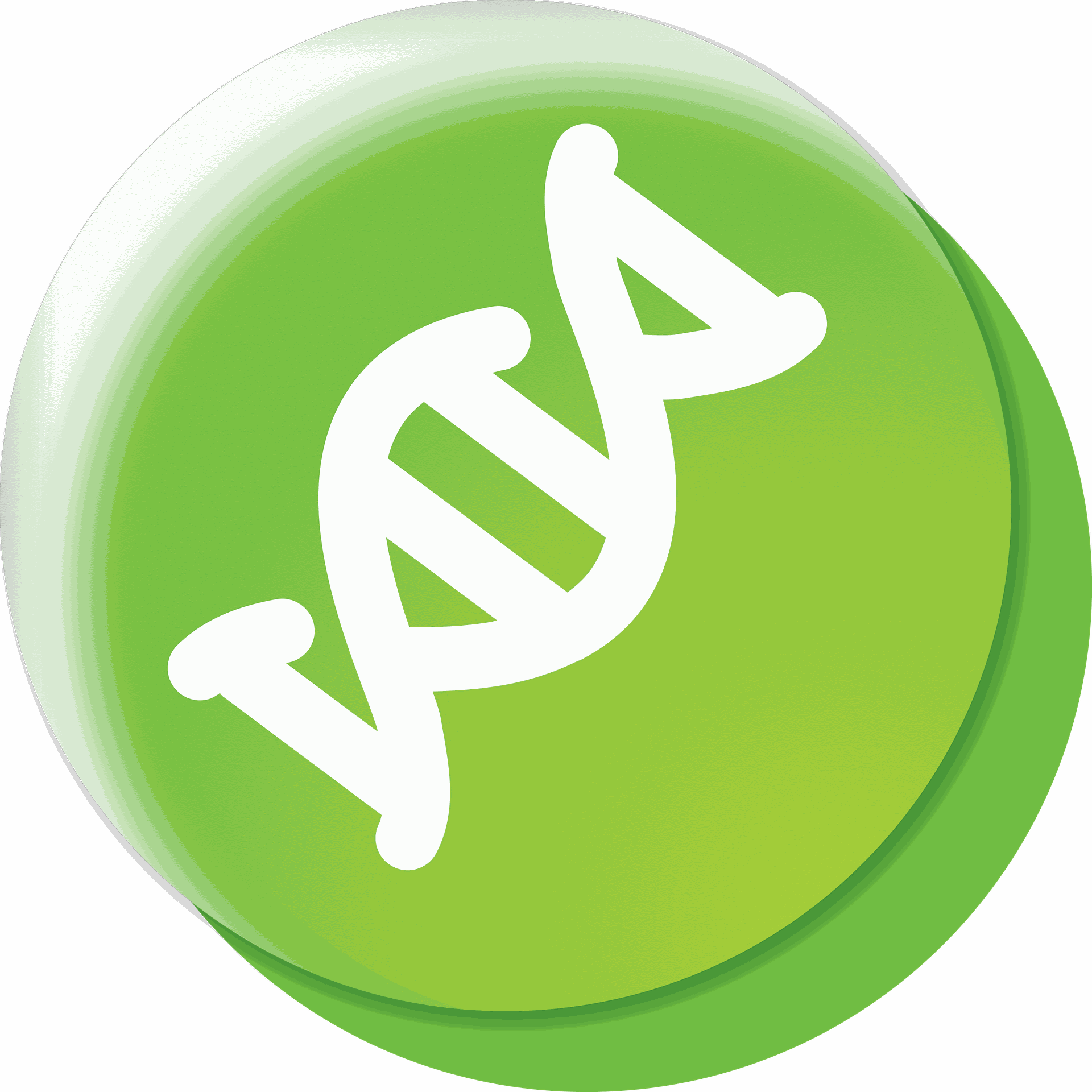 Layanan Icon
