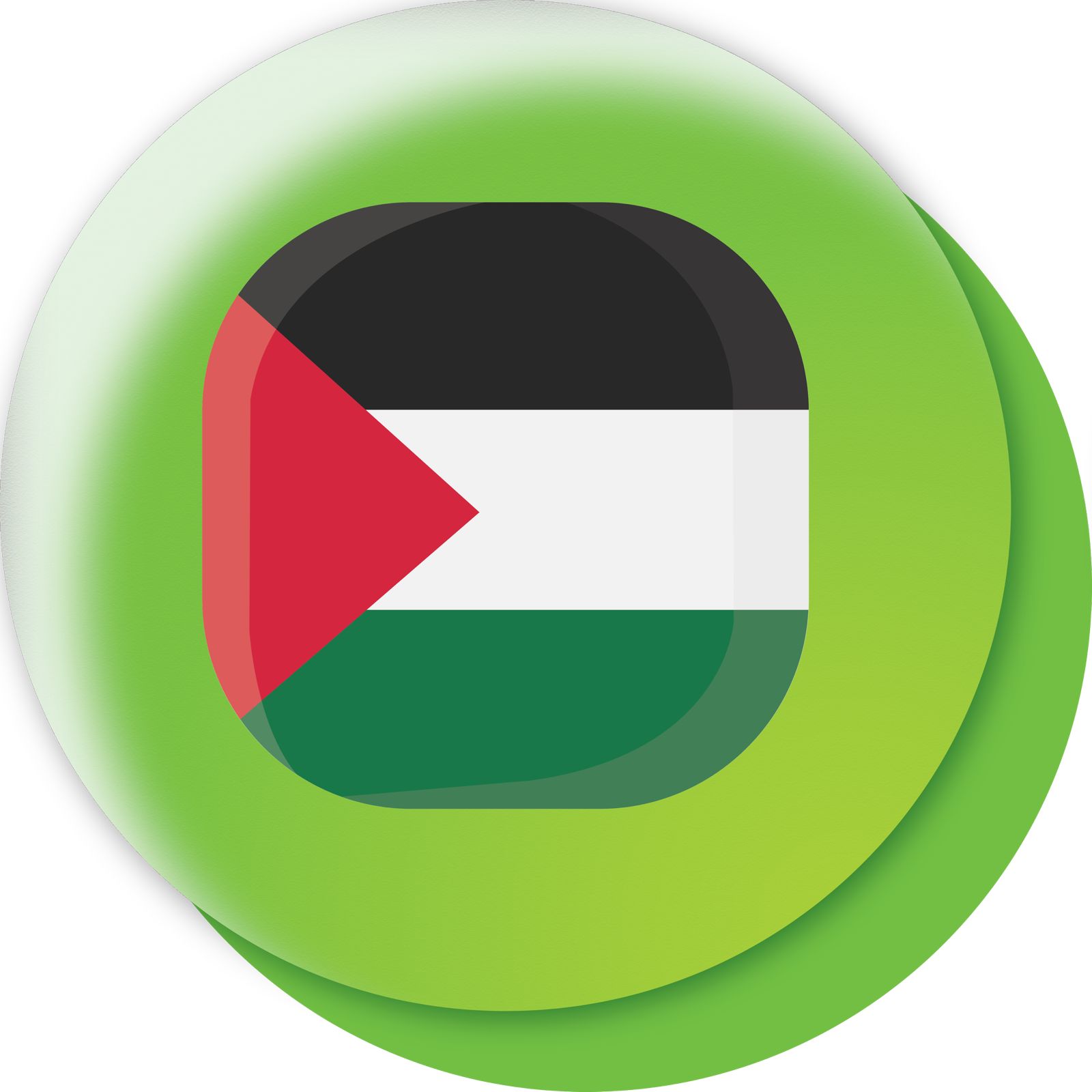 Layanan Icon
