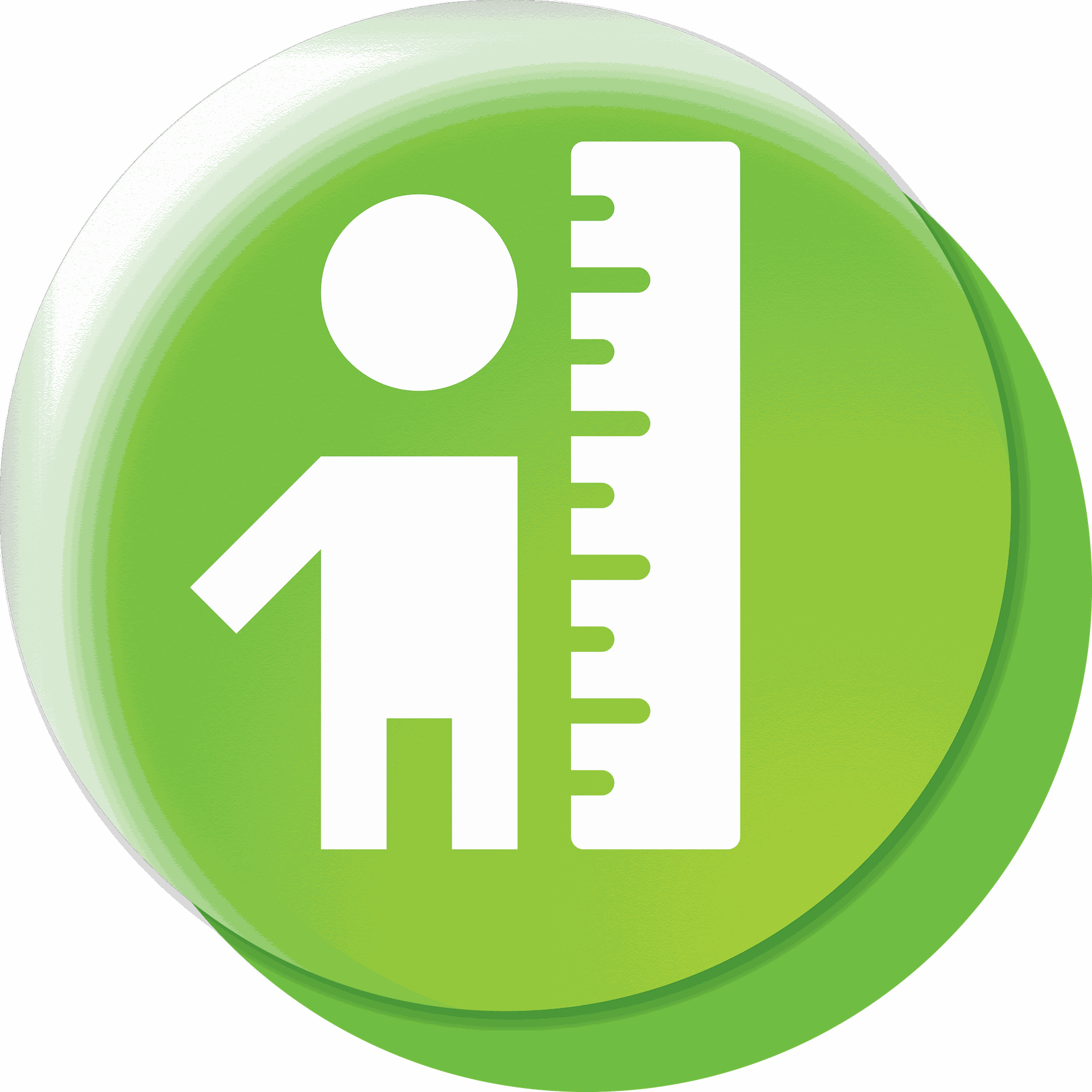 Layanan Icon