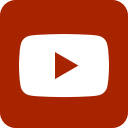 Footer YouTube