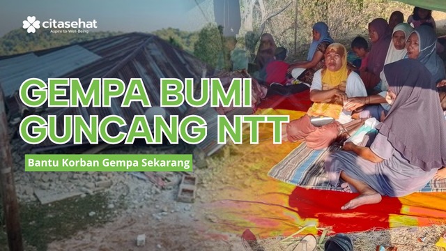 Tanggap Siaga Bencana